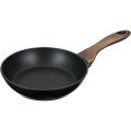 Сковорода 28х5,2 см Linea Maestro (индукция) 93-AL-MT-1-28