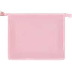 Папка для тетрадей А5 пластик,печать на картоне ВЕСЕЛЫЙ ЕДИНОРОГ ПМ-А5-29