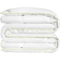 Одеяло 140x205 Bamboo бамбуковое волокно, микроволокно 1014.00398