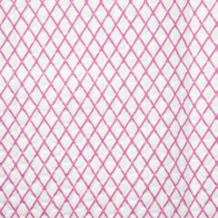 Материал протирочный нетканый Luscan Prof красный 110г 33,5х34,5см 30л/уп