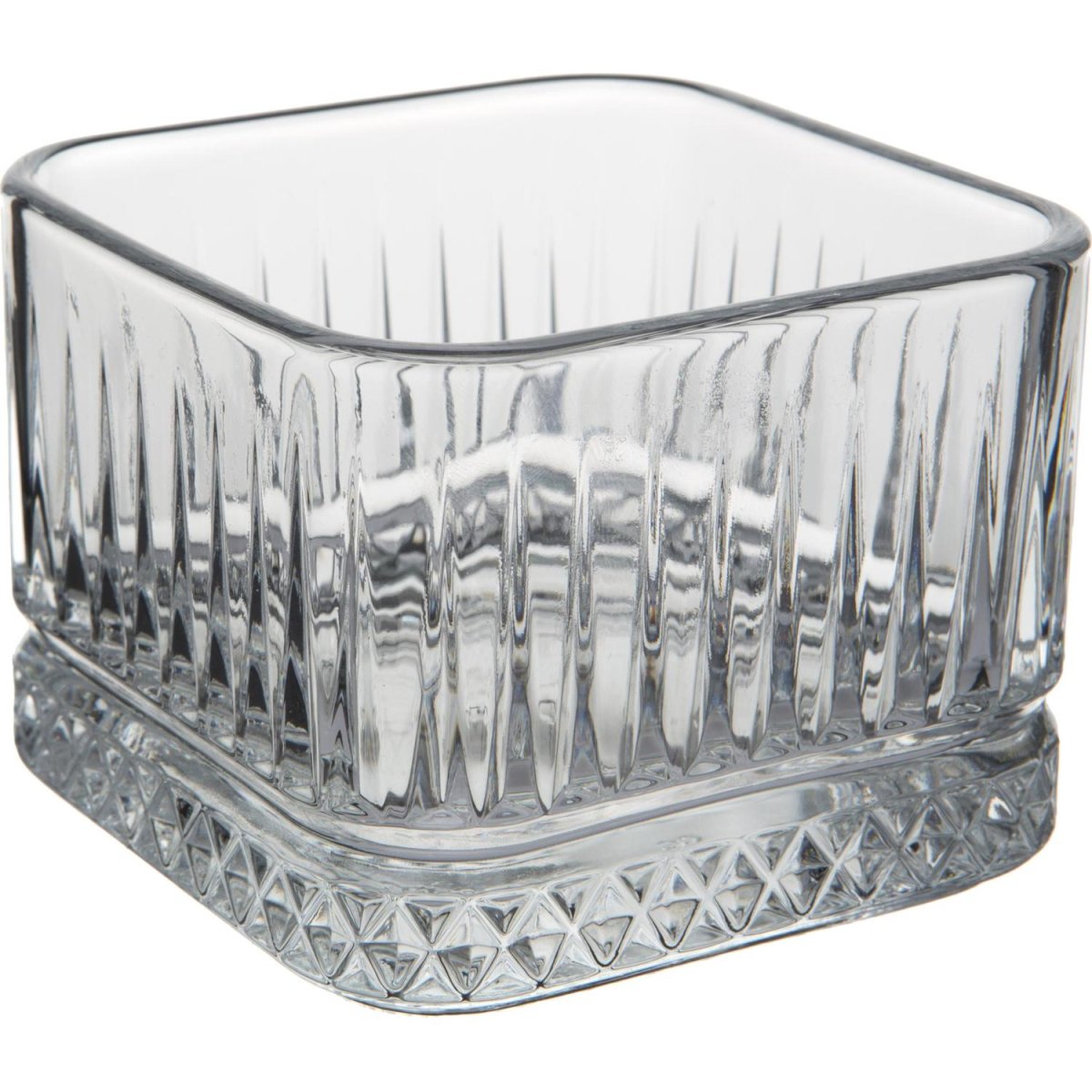 Салатник ELYSIA 235 мл, 4 шт