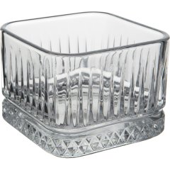 Салатник ELYSIA 235 мл, 4 шт