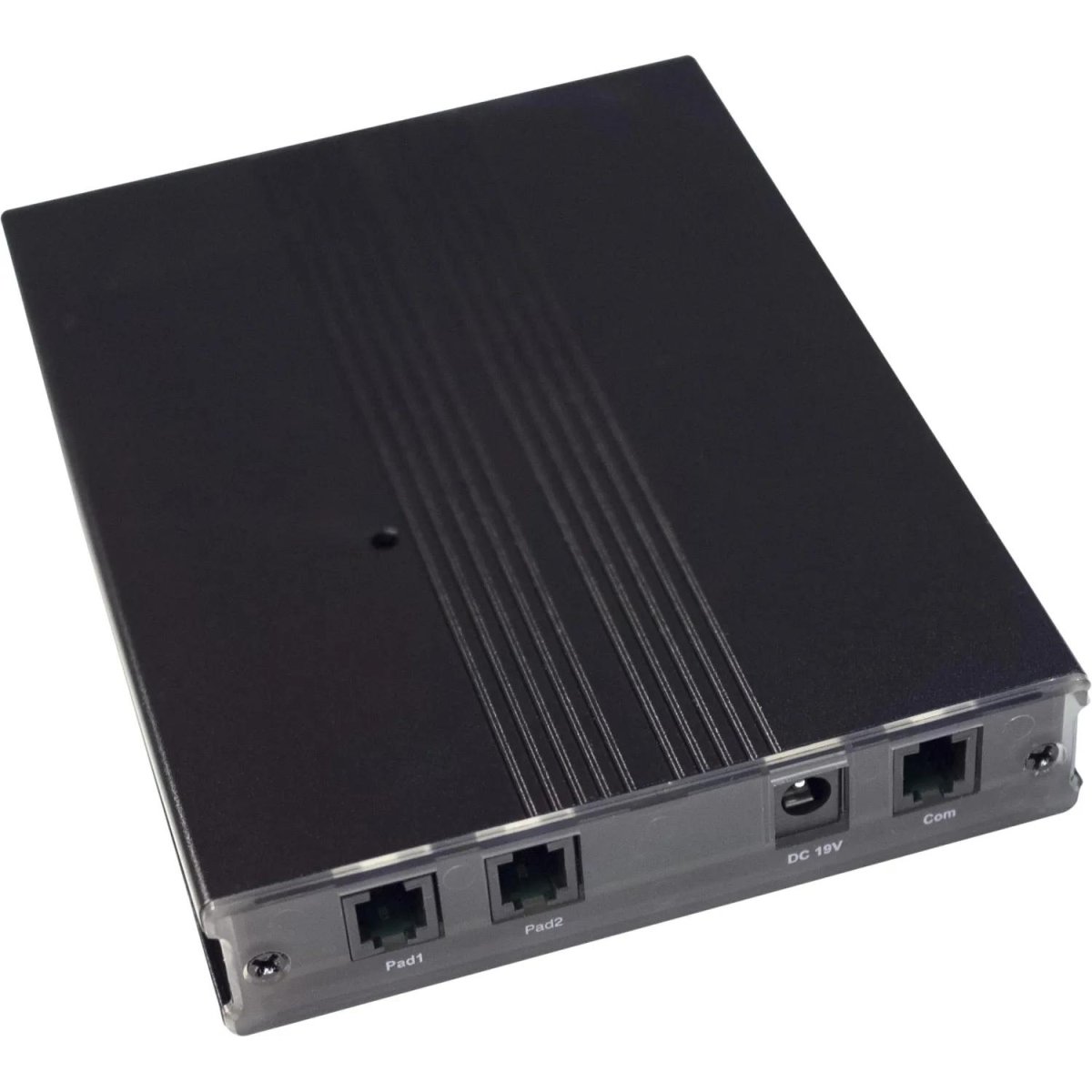 Деактиватор РЧ дистанционный