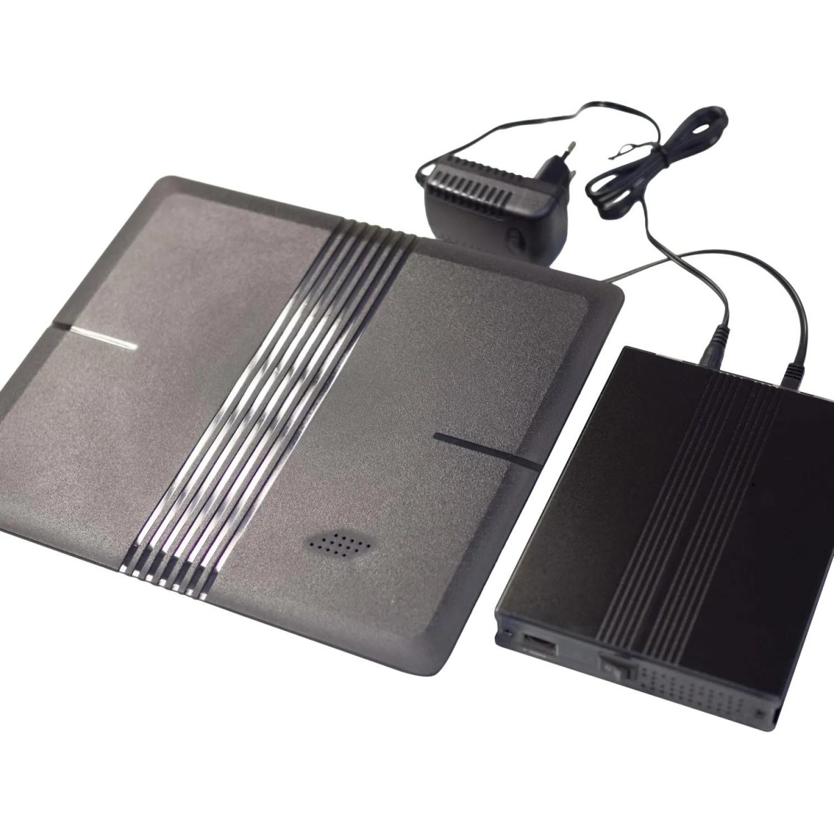 Деактиватор РЧ дистанционный