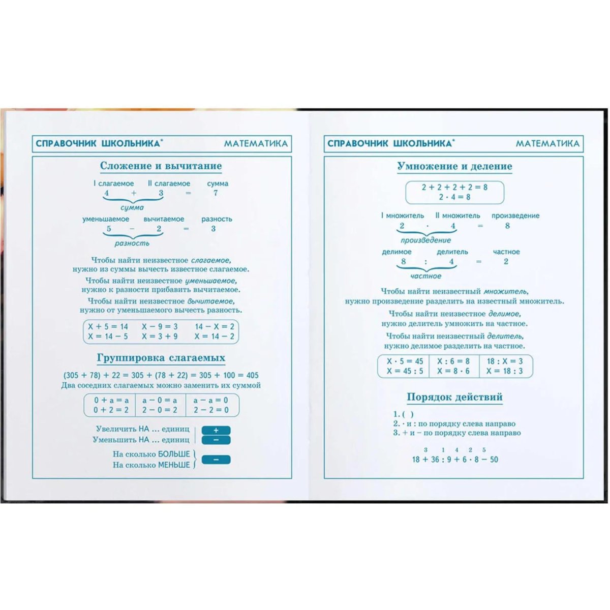 Дневник школьника 1-4 класс ТРИ КОТА  7БЦ, А5+, 48 л. 72713
