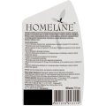 Средство для сантехники HOMELINE Family АНТИРЖАВЧИНА, 750 мл