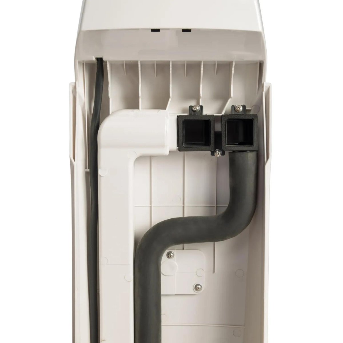 Поломоечная машина KEDI GBZ-380A