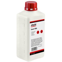 Клей ПВА 1кг