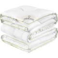 Одеяло 140x205 Bamboo бамбуковое волокно, микроволокно 1014.00398