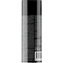 Размораживатель замков и стекол (аэрозоль 210 мл) 110538