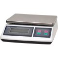 Весы настольные фасовочные Мехэлекторн-М ВЭТ-15-1/2-1С-АБ