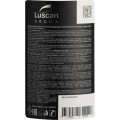 Крем-мыло жидкое парфюмированное Luscan Nerosa 450 мл c дозатором