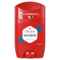 Дезодорант OLD SPICE твердый  WhiteWater 50мл