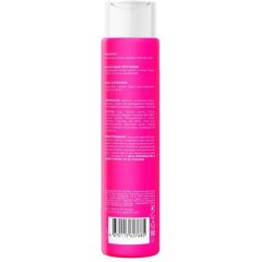 Шампунь MyMuse укрепляющий SOS-восстановление 400 мл