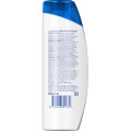 Шампунь Head&Shoulders  от перхоти и бальзам Основной уход 2в1 360мл
