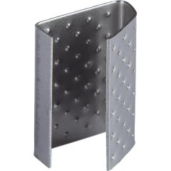 Скобы для ленты металл 19 мм 1000 шт./упак