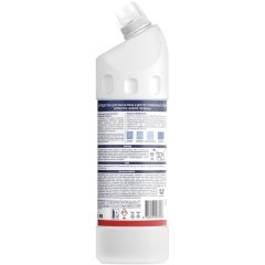 Средство для мытья пола ДОМЕСТОС улт гигиена 1000мл