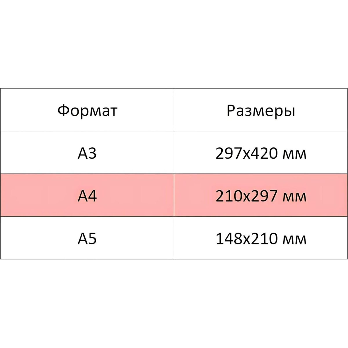 Альбом для рисования Комус Класс Максики 40л А4 склейка обл.карт глянц.лам