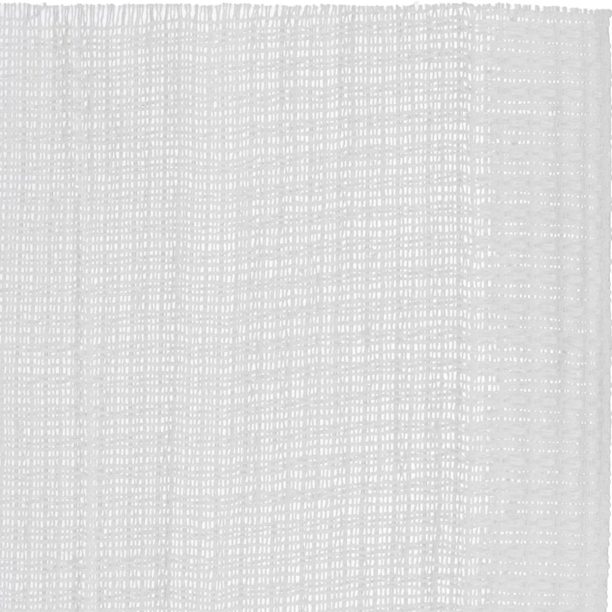 Салфетка техническая вафельная 40х40 (+3)см, 500шт/уп