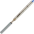 Стержень шариковый 106мм LAMY M16 синий F 1600148