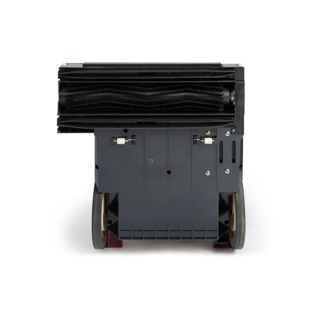 Поломоечная машина KEDI GBZ-380A