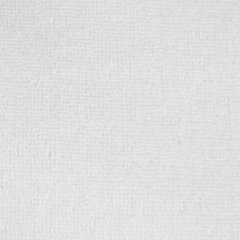 Набор полотенец махровых 50Х100 500 гр/м2 белый (10шт)