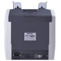 Счетчик банкнот MERTECH C-200 DOUBLE CIS MG touch screen