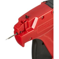 Пистолет-маркиратор игловой MTX-05 R (стандартная игла)