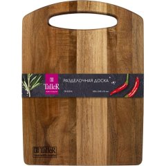 Доска разделочная TalleR TR-52224