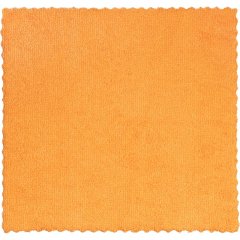 Салфетки хозяйственные Выбор Есть из микрофибры 25х25см, 170г/м2, 3шт/уп