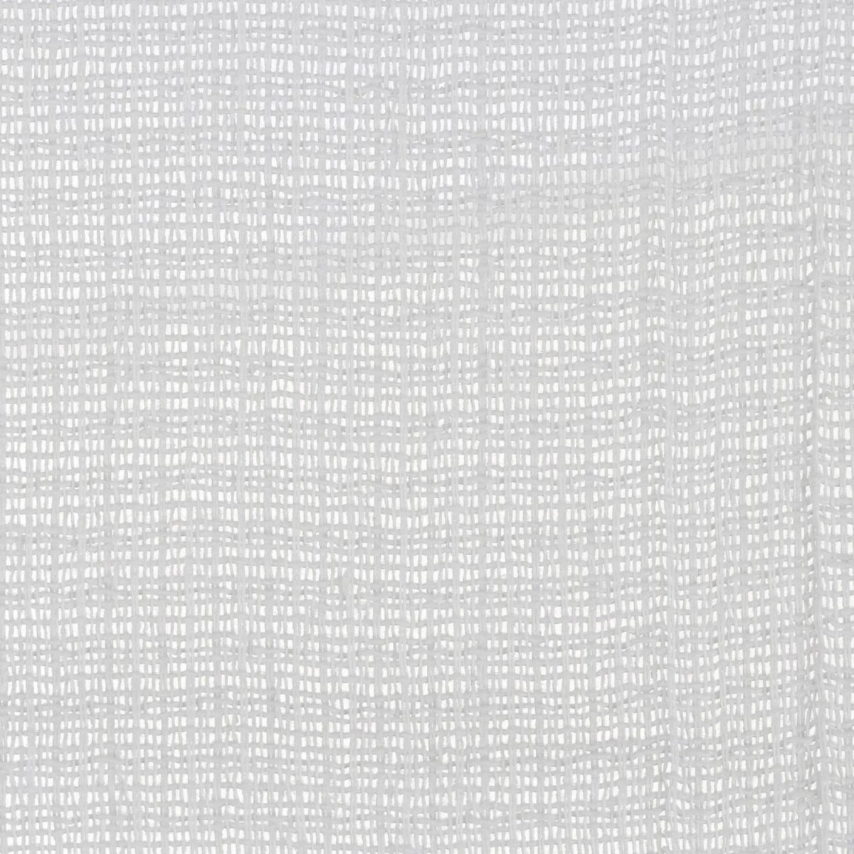 Салфетка техническая вафельная 40х40 (+3)см, 500шт/уп