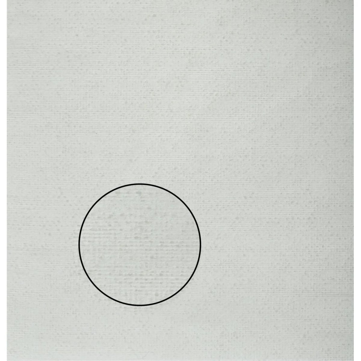 Материал протирочный нетканый Probos Alpha 9501W50г/м2 бел24,9х34 1100л/рул