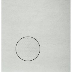 Материал протирочный нетканый Probos Alpha 9501W50г/м2 бел24,9х34 1100л/рул