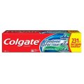 Зубная паста Colgate Тройное действие, 150 мл FCN89284
