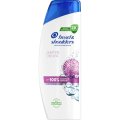 Шампунь Head&Shoulders  от перхоти Энергия Океана 360мл