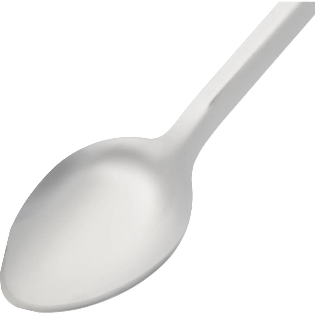 Ложка сервировочная ручка 51 см