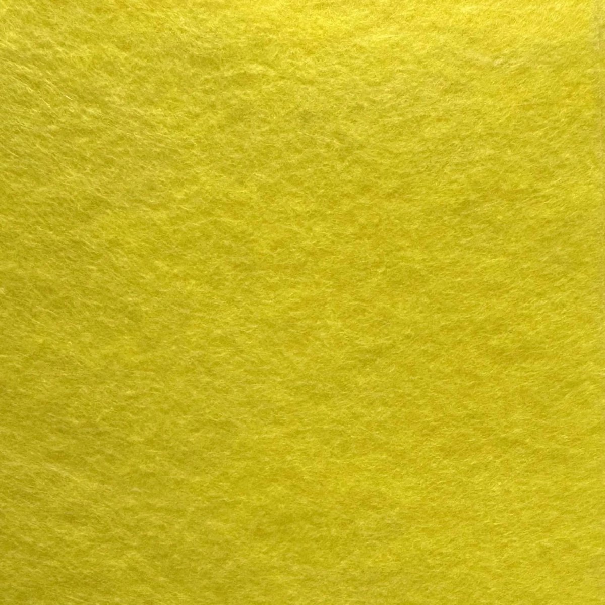 Салфетки хозяйственные вискоза 90г/м2 30х38 желтые 3шт/уп