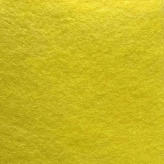 Салфетки хозяйственные вискоза 90г/м2 30х38 желтые 3шт/уп