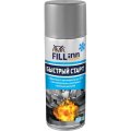 Средство быстрый старт FILL INN 520 мл (аэрозоль) (FL093)