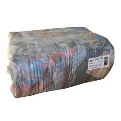 Ветошь лоскут мелкий 10кг