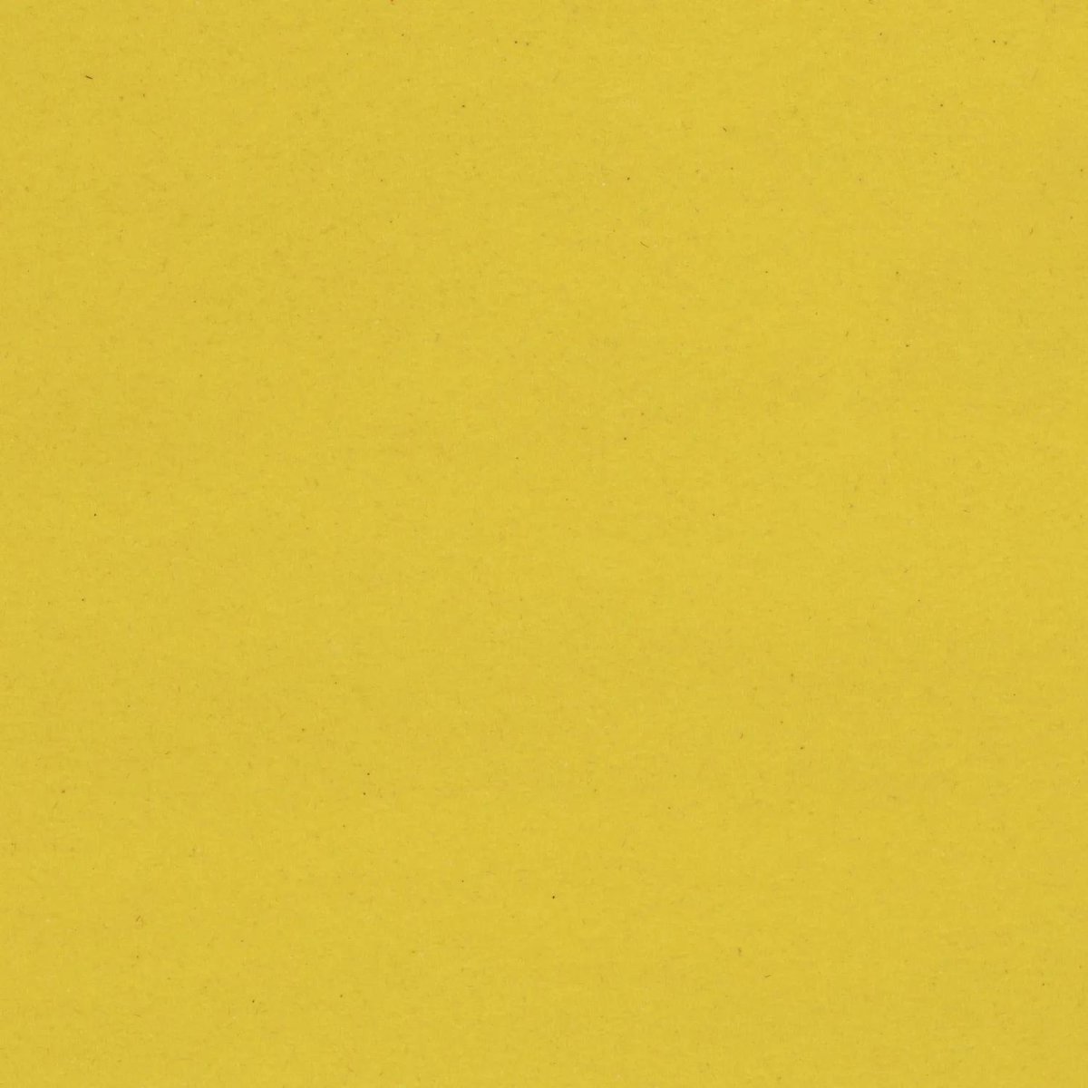 Бумага цветная набор №11 барх.бумаги самокл. а4 5л. 5 цв.  11-405-35