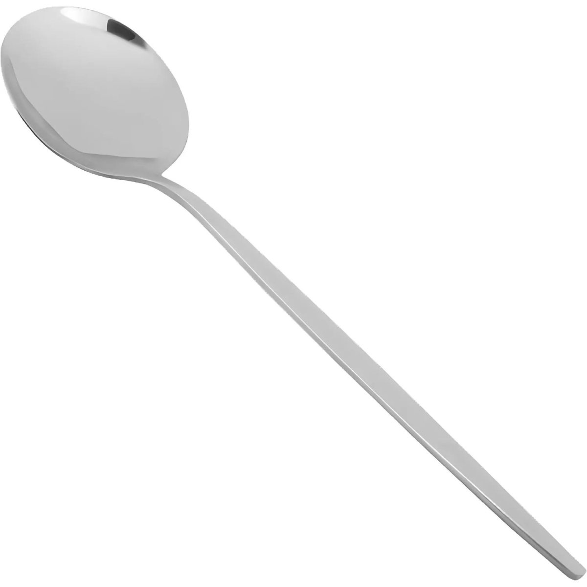 Набор столовых приборов LARA АНТАРЕС на 6 персон 24 предмета (LR10-27/24)