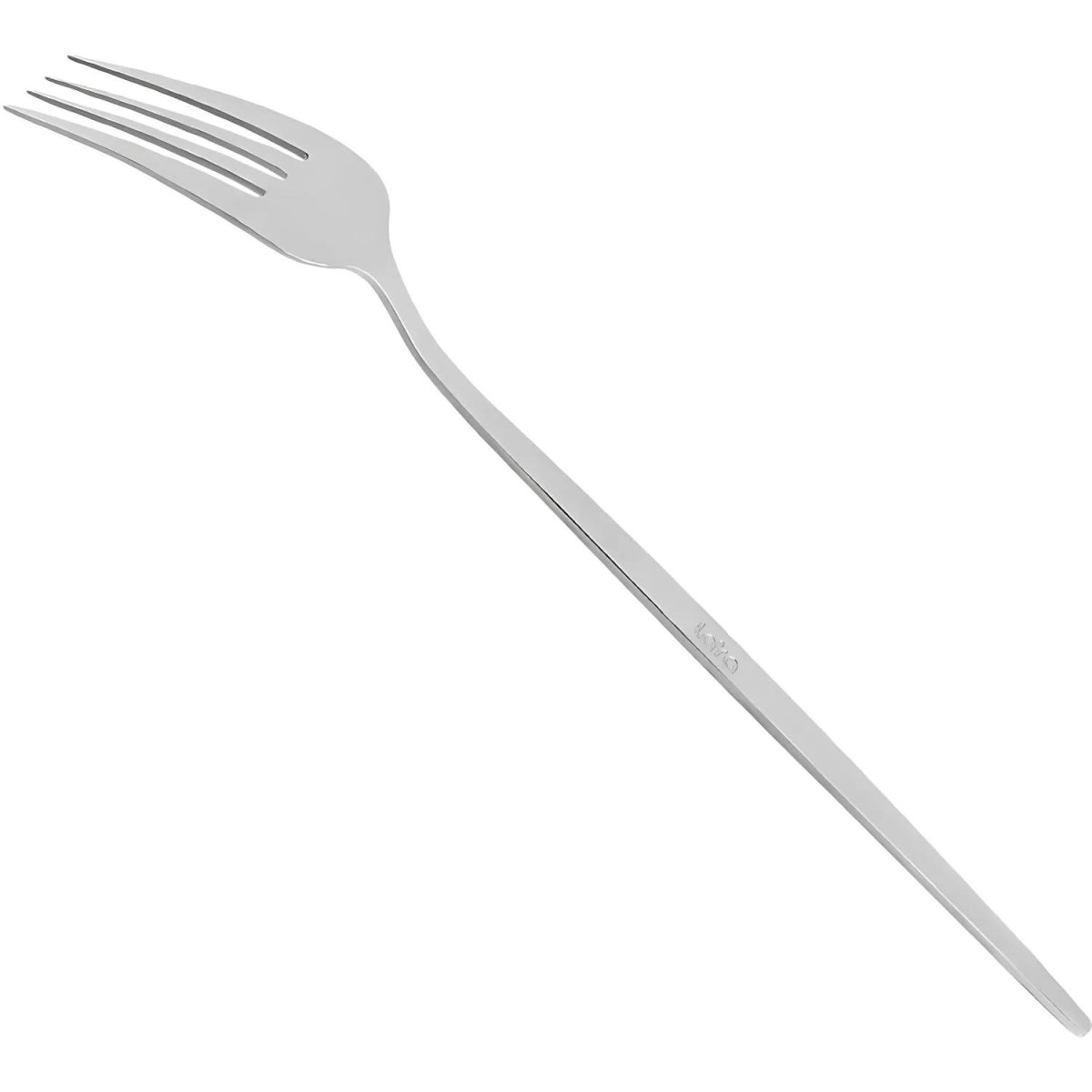 Набор столовых приборов LARA АНТАРЕС на 6 персон 24 предмета (LR10-27/24)