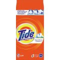 Порошок стиральный Tide Альпийская свежесть Автомат 80 стирок 12кг