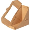 Упаковка ECO SANDWICH 50 (600 шт/уп)