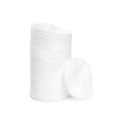 Диски ватные RELUX  120шт/уп