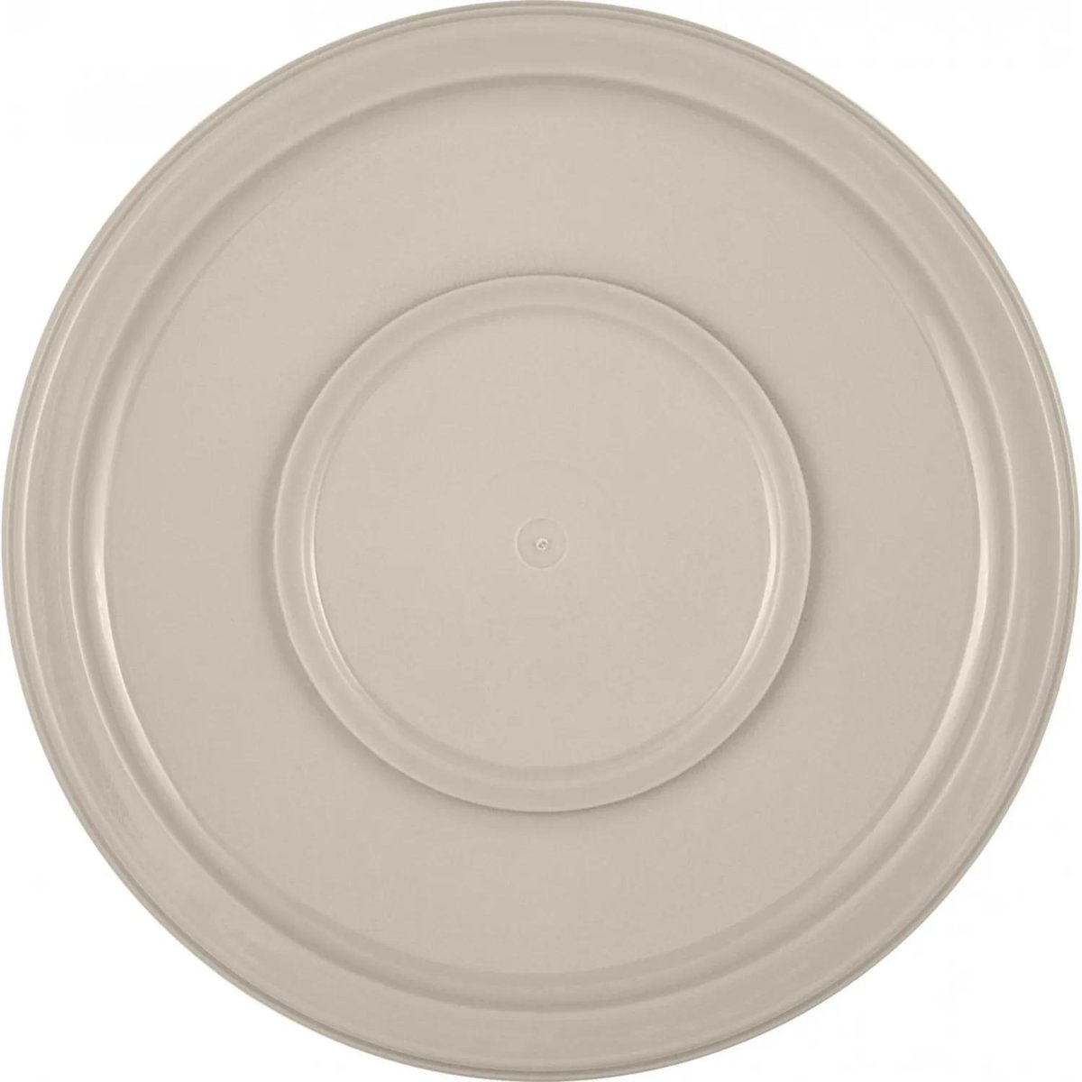 Контейнер д/прод.с завин.кр.Sugar&Spice Vanilla,цв.латте,0,7л(SE188811005)