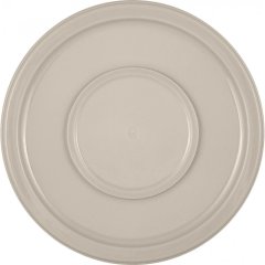 Контейнер д/продук.с зав.кр.Sugar&Spice Vanilla,цв.латте,0,4л(SE188711005)