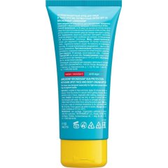 Крем солнцезащитный LIBREDERM BRONZEADA против пигментных пятен SPF50 50 мл