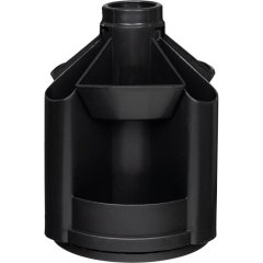 Набор канцелярии настольный 12 предметов Выбор Есть